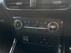 Ford EcoSport ST-Line 1.0T 125PS EcoBoost