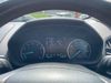 Ford EcoSport ST-Line 1.0T 125PS EcoBoost