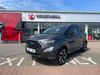 Ford EcoSport ST-Line 1.0T 125PS EcoBoost