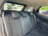 Ford EcoSport ST-Line 1.0T 125PS EcoBoost