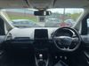Ford EcoSport ST-Line 1.0T 125PS EcoBoost