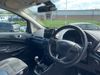 Ford EcoSport ST-Line 1.0T 125PS EcoBoost