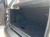 Ford EcoSport ST-Line 1.0T 125PS EcoBoost