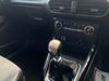 Ford EcoSport ST-Line 1.0T 125PS EcoBoost
