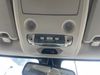 Ford EcoSport ST-Line 1.0T 125PS EcoBoost