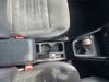 Ford EcoSport ST-Line 1.0T 125PS EcoBoost