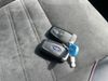 Ford EcoSport ST-Line 1.0T 125PS EcoBoost