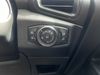 Ford EcoSport ST-Line 1.0T 125PS EcoBoost