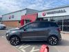 Ford EcoSport ST-Line 1.0T 125PS EcoBoost