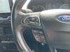 Ford EcoSport ST-Line 1.0T 125PS EcoBoost