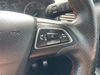 Ford EcoSport ST-Line 1.0T 125PS EcoBoost