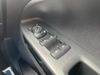Ford EcoSport ST-Line 1.0T 125PS EcoBoost