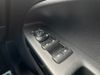 Ford EcoSport ST-Line 1.0T 125PS EcoBoost