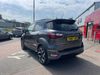Ford EcoSport ST-Line 1.0T 125PS EcoBoost