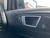 Ford EcoSport ST-Line 1.0T 125PS EcoBoost