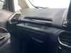 Ford EcoSport ST-Line 1.0T 125PS EcoBoost