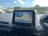 Ford EcoSport ST-Line 1.0T 125PS EcoBoost