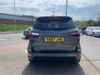 Ford EcoSport ST-Line 1.0T 125PS EcoBoost