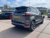 Ford EcoSport ST-Line 1.0T 125PS EcoBoost