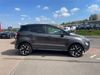 Ford EcoSport ST-Line 1.0T 125PS EcoBoost