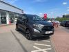 Ford EcoSport ST-Line 1.0T 125PS EcoBoost