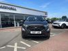 Ford EcoSport ST-Line 1.0T 125PS EcoBoost