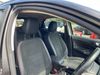 Ford EcoSport ST-Line 1.0T 125PS EcoBoost