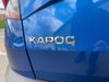 skoda KAROQ SE 1.0 TSI 110PS
