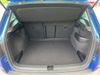 skoda KAROQ SE 1.0 TSI 110PS