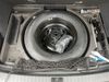 skoda KAROQ SE 1.0 TSI 110PS