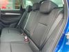 skoda KAROQ SE 1.0 TSI 110PS