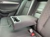 skoda KAROQ SE 1.0 TSI 110PS