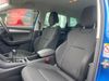 skoda KAROQ SE 1.0 TSI 110PS