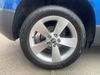 skoda KAROQ SE 1.0 TSI 110PS