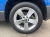 skoda KAROQ SE 1.0 TSI 110PS