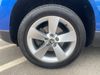 skoda KAROQ SE 1.0 TSI 110PS