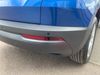 skoda KAROQ SE 1.0 TSI 110PS