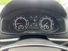 skoda KAROQ SE 1.0 TSI 110PS