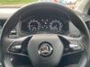 skoda KAROQ SE 1.0 TSI 110PS