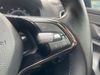 skoda KAROQ SE 1.0 TSI 110PS