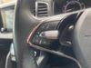 skoda KAROQ SE 1.0 TSI 110PS