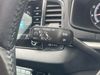 skoda KAROQ SE 1.0 TSI 110PS