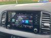 skoda KAROQ SE 1.0 TSI 110PS