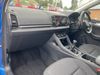 skoda KAROQ SE 1.0 TSI 110PS