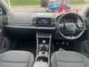 skoda KAROQ SE 1.0 TSI 110PS