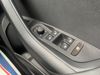 skoda KAROQ SE 1.0 TSI 110PS