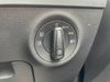 skoda KAROQ SE 1.0 TSI 110PS