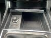 skoda KAROQ SE 1.0 TSI 110PS