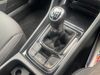 skoda KAROQ SE 1.0 TSI 110PS