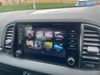 skoda KAROQ SE 1.0 TSI 110PS
